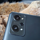 Imagen para el artículo titulado El Realme GT Neo 2 tiene toda la potencia que necesitas por 369 euros (o más de la que necesitas por 450)